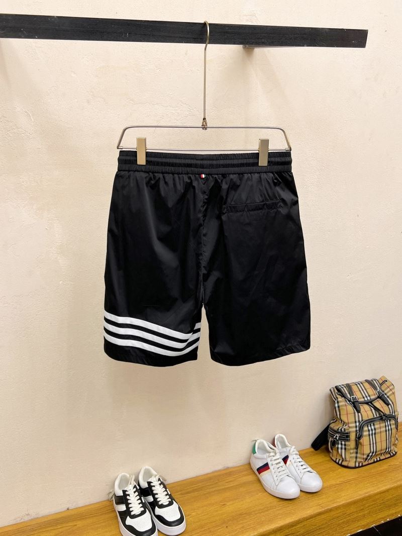 Prada Short Pants